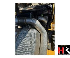BV46026 Volvo L150H