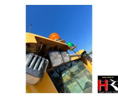 BV46026 Volvo L150H