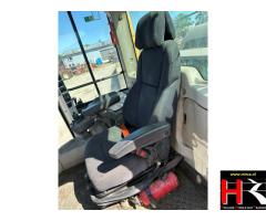 BV46026 Volvo L150H