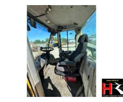BV46026 Volvo L150H