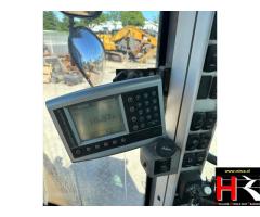 BV46026 Volvo L150H