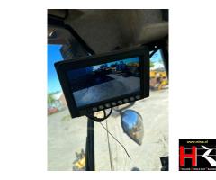 BV46026 Volvo L150H