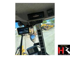 BV46026 Volvo L150H