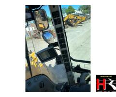 BV46026 Volvo L150H