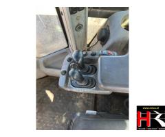 BV46026 Volvo L150H