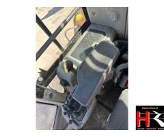 BV46026 Volvo L150H