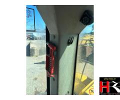 BV46026 Volvo L150H