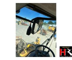 BV46026 Volvo L150H