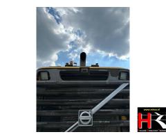 BV43426 Volvo L180F