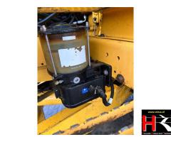 BV43426 Volvo L180F