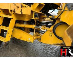 BV43426 Volvo L180F