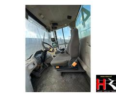 BV43426 Volvo L180F