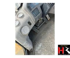 BV43426 Volvo L180F
