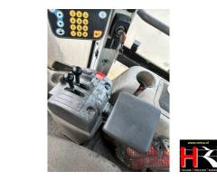 BV43426 Volvo L180F