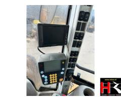 BV43426 Volvo L180F