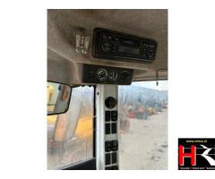 BV43426 Volvo L180F