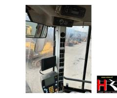 BV43426 Volvo L180F