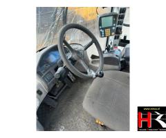BV43426 Volvo L180F