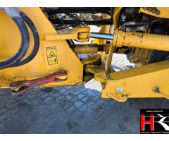 BV38725 Volvo L180E