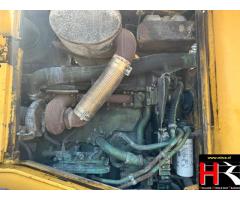 BV38725 Volvo L180E