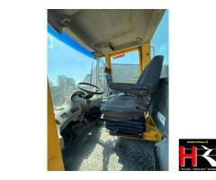 BV38725 Volvo L180E