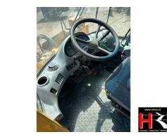 BV38725 Volvo L180E
