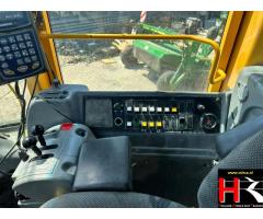BV38725 Volvo L180E