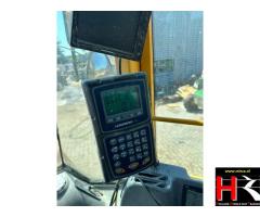 BV38725 Volvo L180E