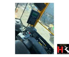 BV38725 Volvo L180E