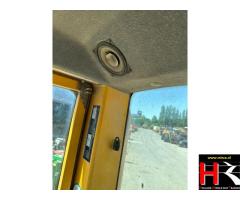 BV38725 Volvo L180E