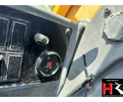 BV38725 Volvo L180E