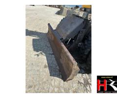 BV47526 Volvo EW180B