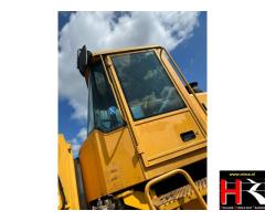 BV47126 Volvo L180E