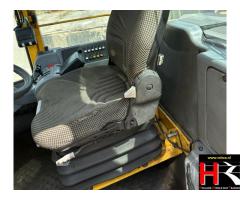 BV47126 Volvo L180E