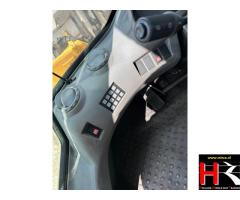BV47126 Volvo L180E
