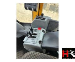 BV47126 Volvo L180E