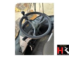 BV47126 Volvo L180E