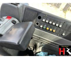 BV47126 Volvo L180E