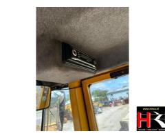 BV47126 Volvo L180E