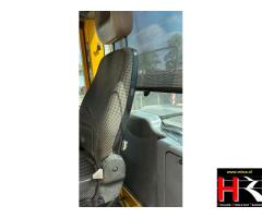 BV47126 Volvo L180E