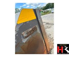 BV47726 Volvo L150G