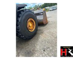 BV47726 Volvo L150G