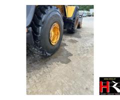 BV47726 Volvo L150G