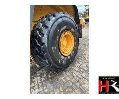 BV47726 Volvo L150G