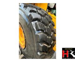 BV47726 Volvo L150G