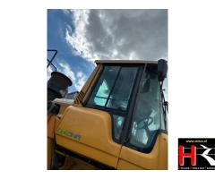 BV47726 Volvo L150G