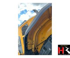 BV47726 Volvo L150G