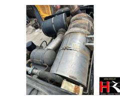 BV47726 Volvo L150G