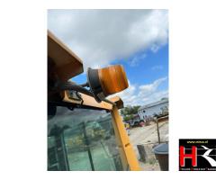 BV47726 Volvo L150G