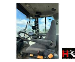 BV47726 Volvo L150G